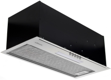 Вытяжки, Кухонная вытяжка Konigin Level 60