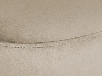 Банкетка SHT-B7