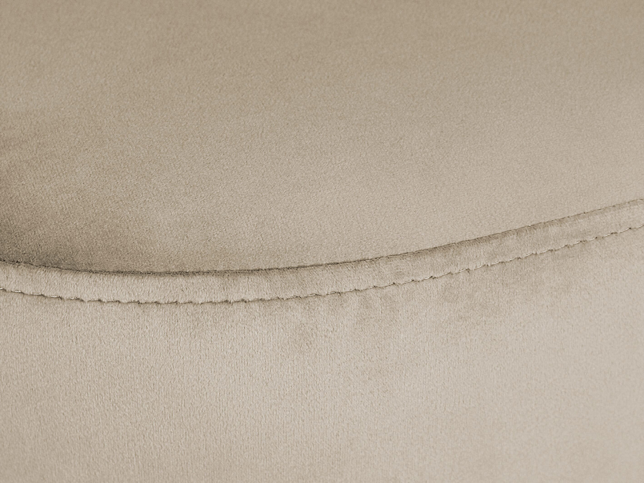 Банкетки, Банкетка SHT-B7