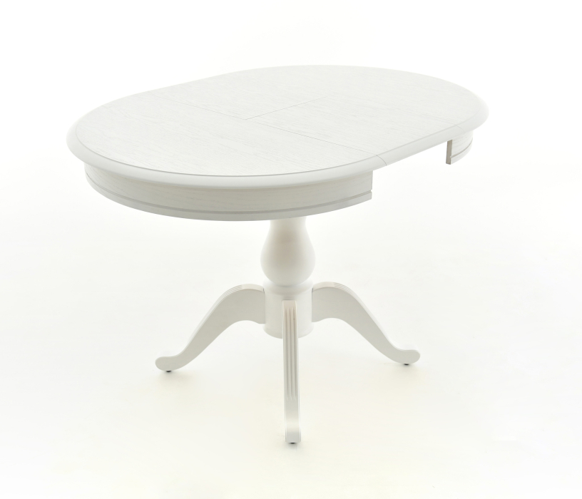 Обеденные столы, Стол Фабрицио 1