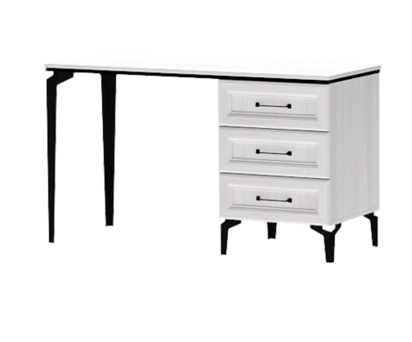 Стенки для гостиной, Гостиная Шарм №8