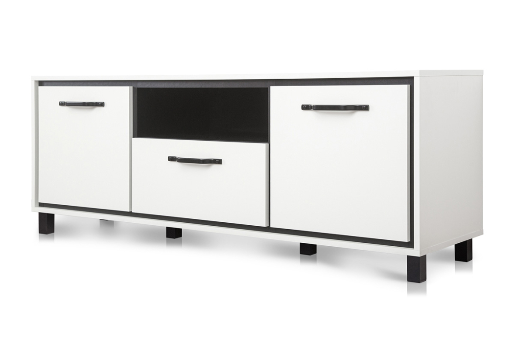 ТВ-тумбы, Тумба ТВ Мельбурн