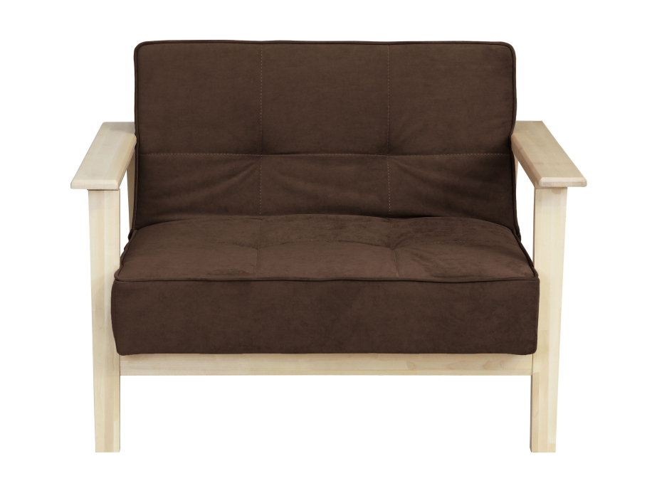 Кресла, Кресло отдыха "Линк"