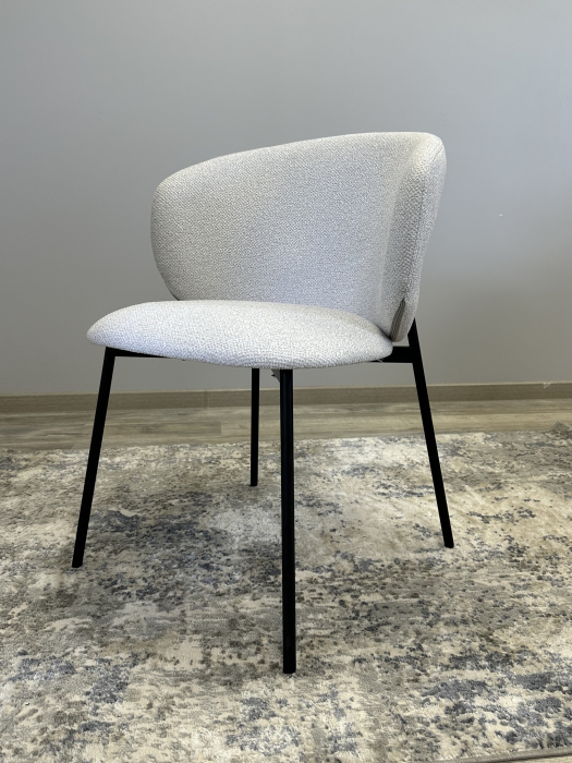 Стулья, Стул Kenner 306SD (Комплект 2шт.)