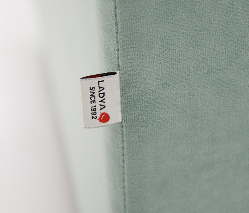 Диваны угловые в гостиную, Угловой диван КАПЕРС, еврокнижка