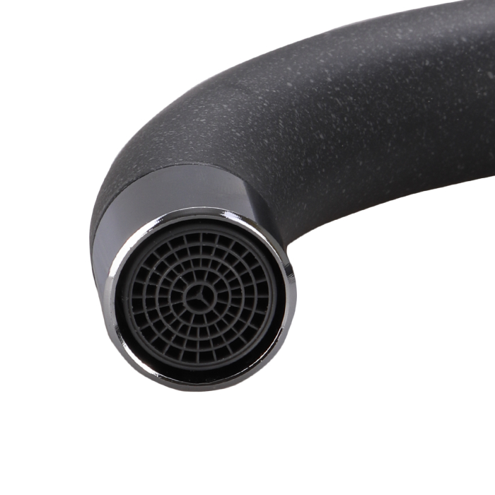 Смесители, Смеситель кран для кухни VIGRO VG902