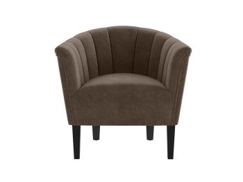 Кресло Аспен