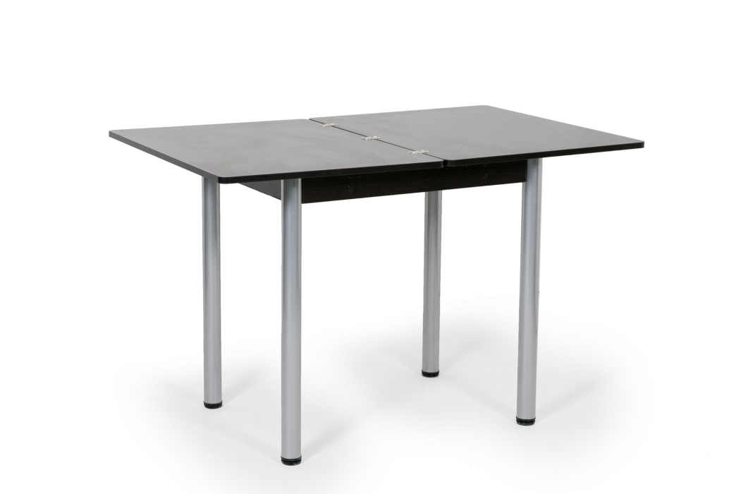 Обеденные столы, Стол раскладной Ирис