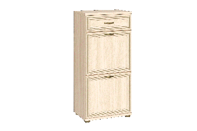 Модульная система Карина Тумба ТБ-1003