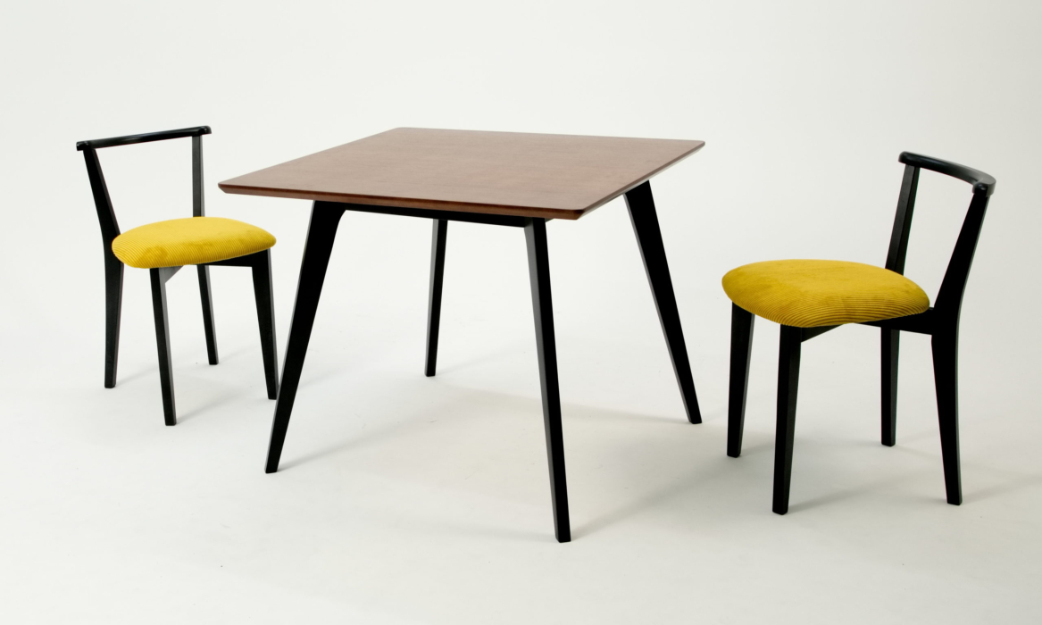 Обеденные столы,  Стол Arki М 100