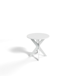 Стол журнальный Уно