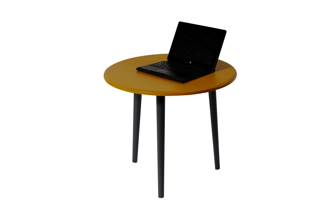 Журнальные столики, Стол журнальный Манхэттен