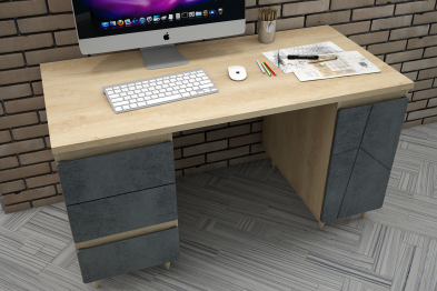 Молодежная Киото - 1