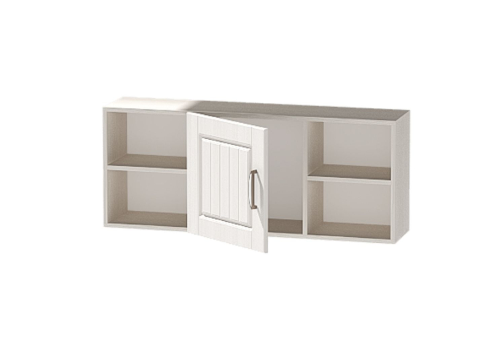 Для девочек, Молодежная Колибри №6