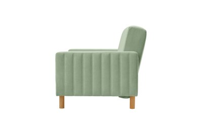 Прямой диван Маус 142