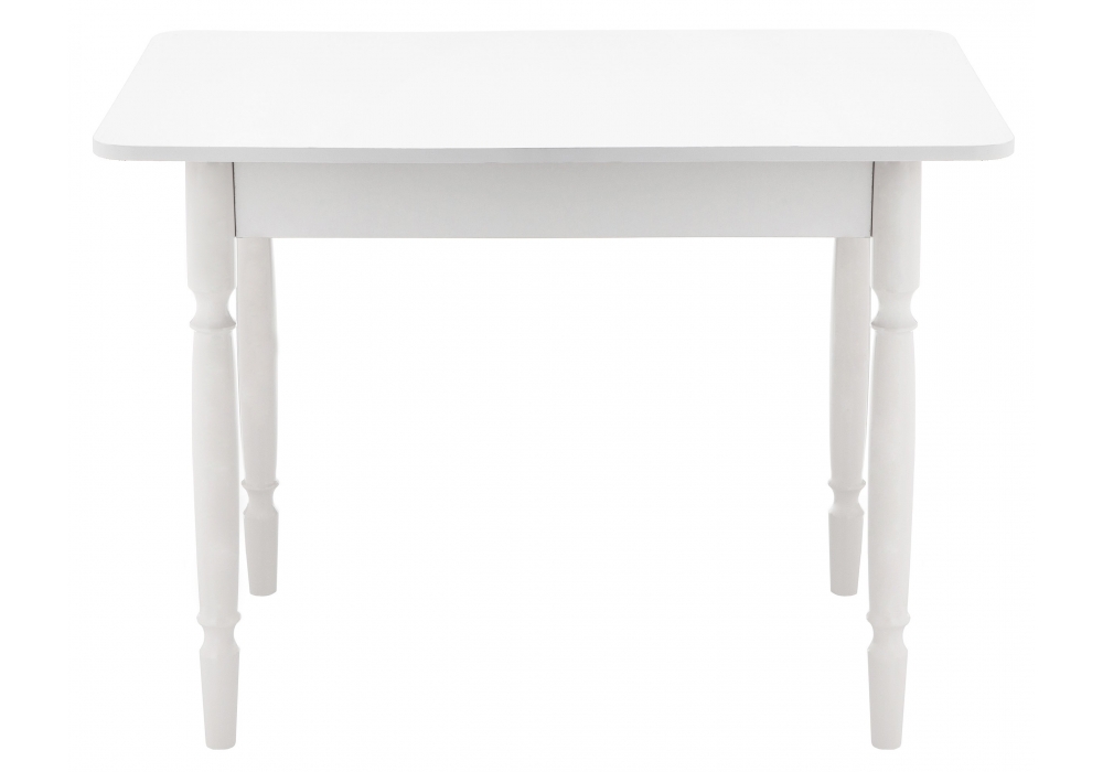 Обеденные столы, Стол деревянный Вуди