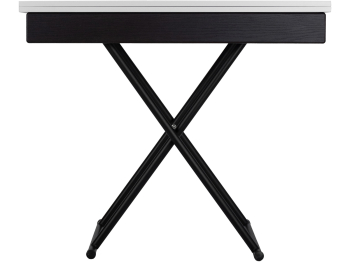 Стол-трансформер Мебелик Лерон