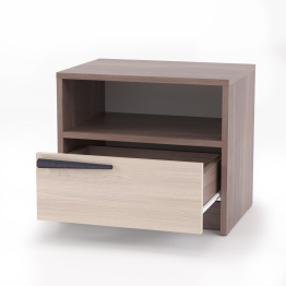 Спальня Оптимум