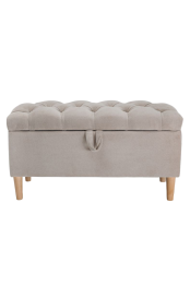 Банкетка 1060 LUX