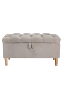 Банкетка в прихожую, Банкетка 1060 LUX