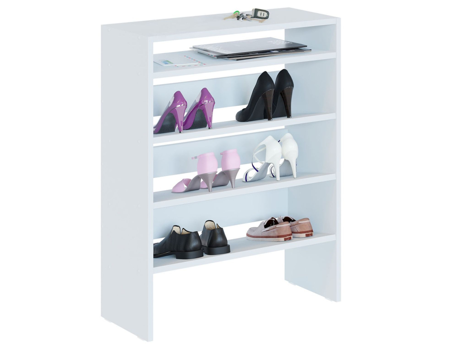 Тумбы, Обувница ТО-32