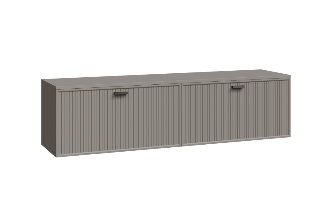 ТВ-тумбы, Модульная система Стелла Тумба ТП-3003