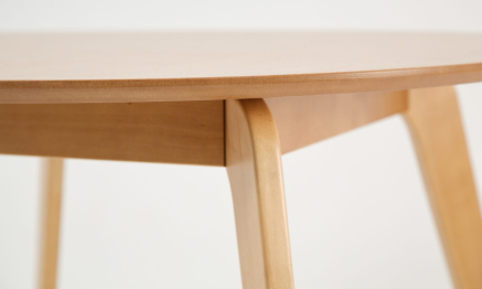 Стол Arki К 100