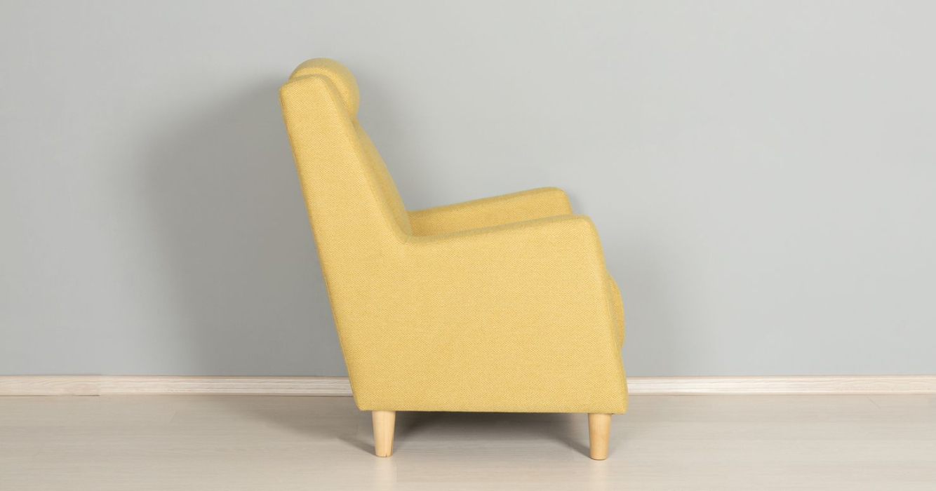 Кресло для отдыха, Кресло для отдыха Дилан