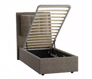 Кровать Эстер 900