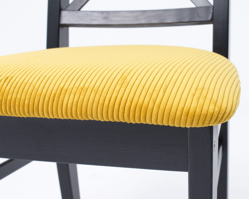 Стулья, Стул Ингольф ПМ