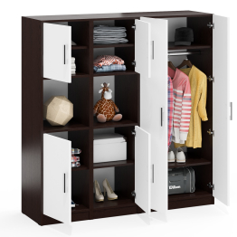 Набор мебели из шафов и пеналов СК-9