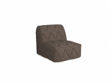 Кресла-кровати, Кресло-кровать Вилли коричневый