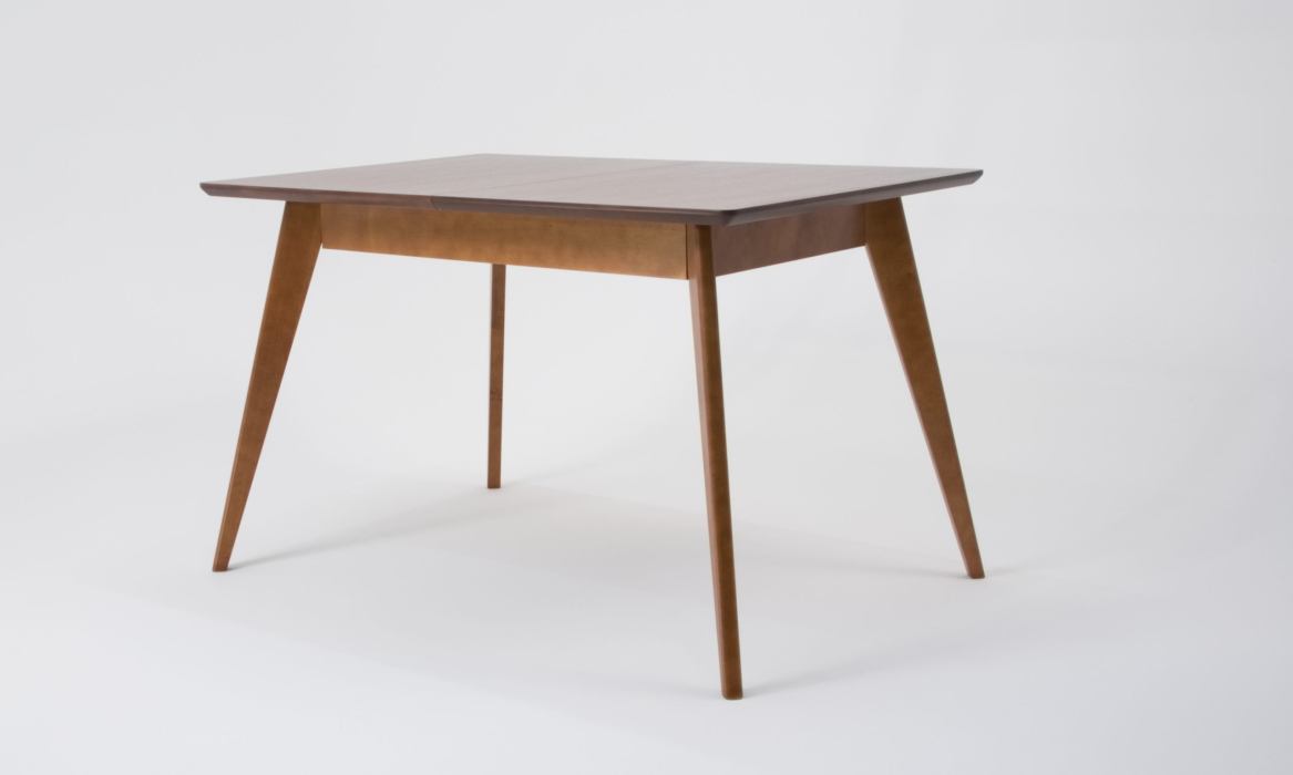 Обеденные столы, Стол Сканди 120