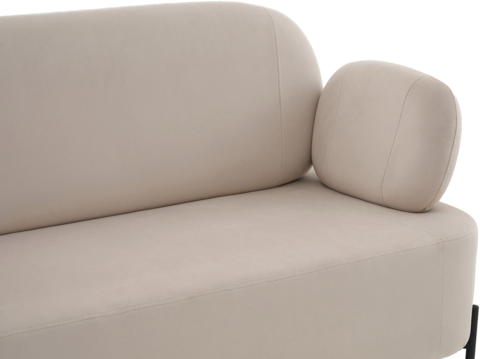 Офисные диваны, Диван STOOL GROUP Кэнди Велюр