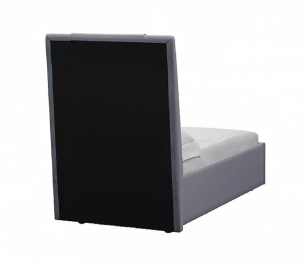 Кровать Эстер 900