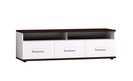 Норвуд 3 Тумба ТВ