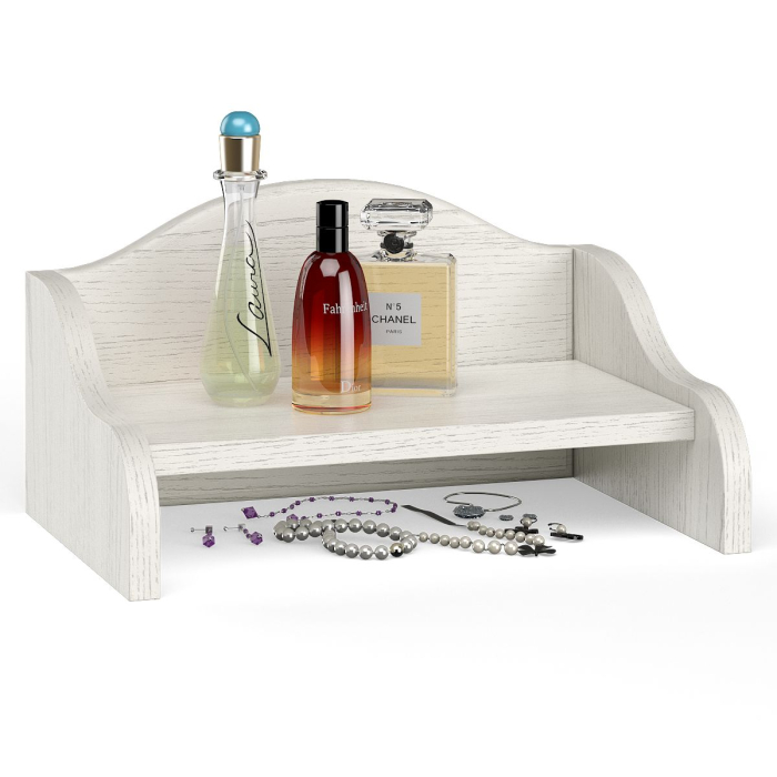 Детские полки, Полка настольная Ливерпуль 10.117