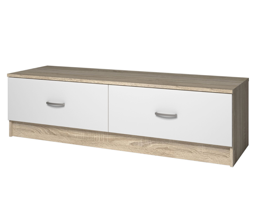 ТВ-тумбы, Тумба под телевизор Фреш ТВФР 2