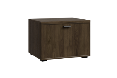 Модульная система Стелла Тумба ТБ-3044