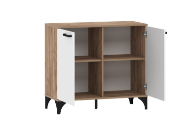 Марсель Гостиная №3