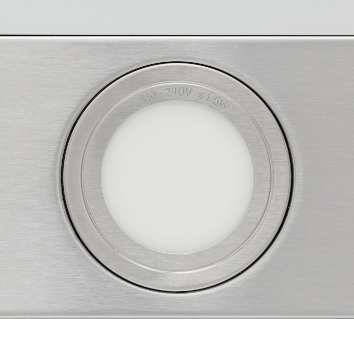 Вытяжки, Вытяжка кухонная KRONA KAMILLA T 500