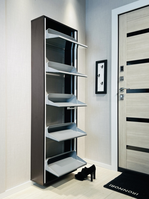 Обувницы, Обувница ЛАЙТ 5