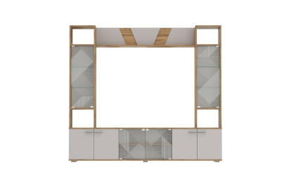 Тумба для ТВ Аккорд 63.03