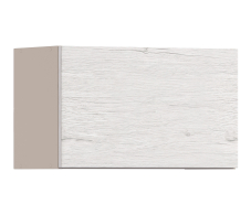 Регина, Регина шкаф навесной 1 дв 60х36 см