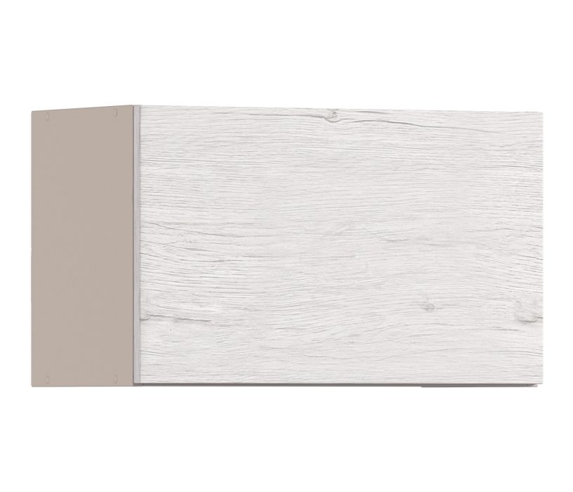 Регина, Регина шкаф навесной 1 дв 60х36 см