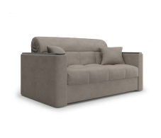 Диваны кровати со спальным местом, Диван Неаполь 1,4