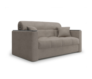 Диван Неаполь 1,4