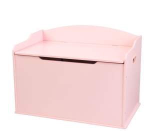 Ящик для хранения Austin Toy Box 