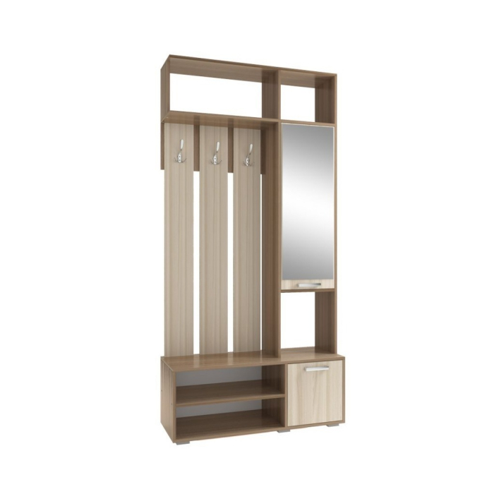 Прихожие, Прихожая Конти 