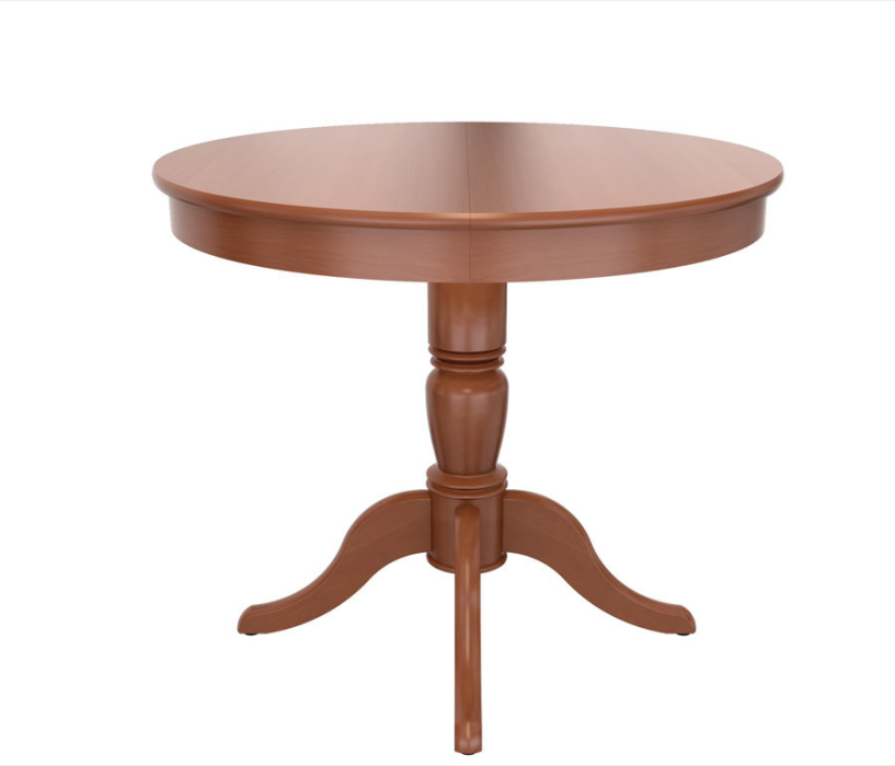 Распродажа, Стол ФЛАМИНГО 1